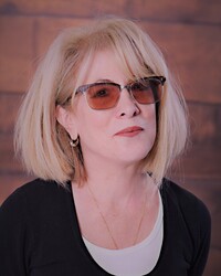 Carolyn R.  Russell