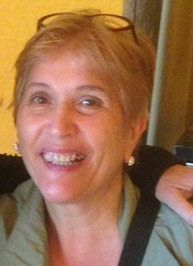Sue Tort