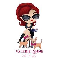 Valerie Lynne profile picture