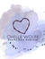Chelle Wolfe