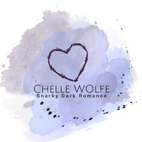 Chelle Wolfe