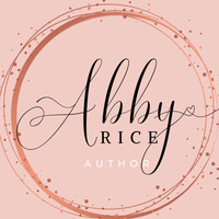 Abby Rice