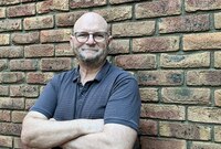 Tony McFadden profile picture