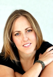 Magdalena Brynard profile picture
