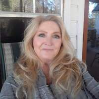 Barbara Hendry