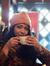 Rashi Aggarwal
