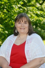 Joan  Hall profile picture