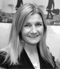 Fiona      Graham profile picture
