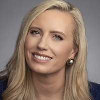 Alexandra Hudson profile picture