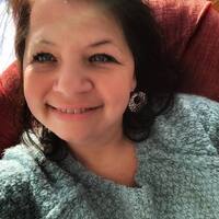 L.M. Maretti profile picture