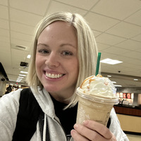 Andrea Berthot profile picture