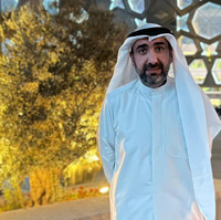 فيصل  اللنقاوي