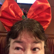 M Christine Delea