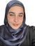 Elissar Mustapha Elissar Mustapha