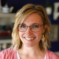 Deborah M. Hathaway profile picture