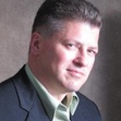 Lee  Jamison