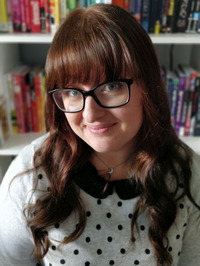 Brittany Long Olsen profile picture