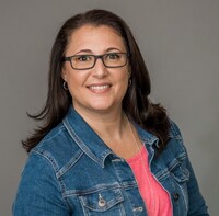 Deanna Lilly profile picture