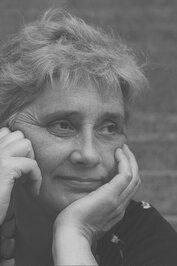 Liliana Nechita
