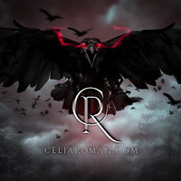 Celia Roman profile picture