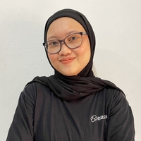 Ayu Welirang profile picture