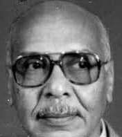 محمد الراوي