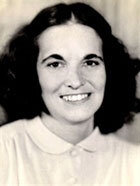 Marjorie Flack profile picture