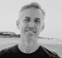 Greg M. Dodd profile picture