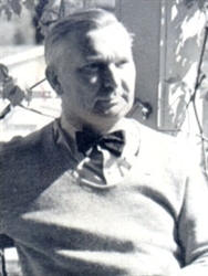 Kurt Wiese profile picture