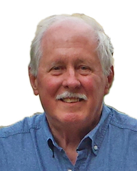 Riall Nolan profile picture