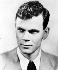 Thomas Heggen profile picture