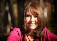 Jane Rohde