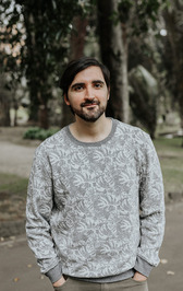 Andrés J. Colmenares profile picture