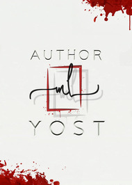 ML Yost profile picture