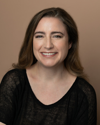 Lydia Kiesling profile picture