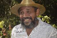 Antônio Bispo dos Santos profile picture