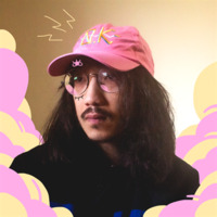 Monge Han