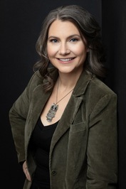 Carrie Sweet