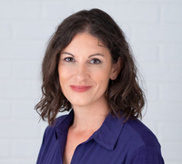 Heidi Reimer profile picture