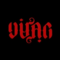 Virag Padalkar