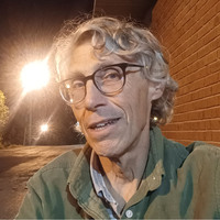 Rick Leland profile picture