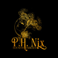 P.H. Nix profile picture