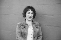 Minna Dubin profile picture