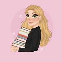 Ashley  Jacobs profile picture