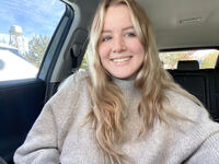 Karley Brenna profile picture