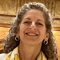Linda Booth Sweeney profile picture