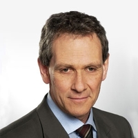 Michel Cormier profile picture