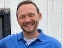 Kyle C. Dunham
