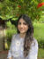 Zulekhá Afzal