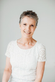 Rona Halsall profile picture